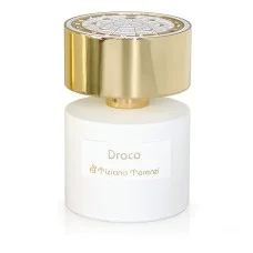 Tiziana Terenzi Draco - 100ML