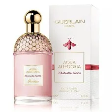 Guerlain Aqua Allegoria Granada Salvia - 75ML