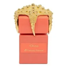 Tiziana Terenzi Orza Extrait de Parfum - 100ML