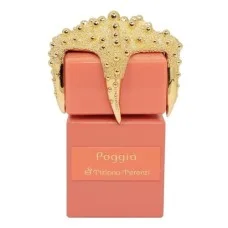 Tiziana Terenzi Poggia Extrait de Parfum - 100ML