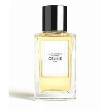 Celine Saint Germain Des Pres - 100ML