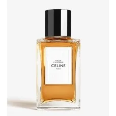 Celine Eau De Californie - 100ML