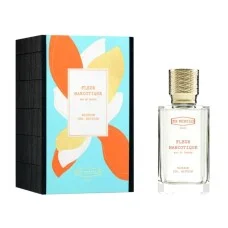 Ex Nihilo Fleur Narcotique Blossom - 100 ml