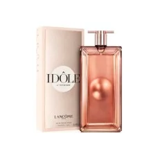 Lancome Idole L'Intense - 75ml