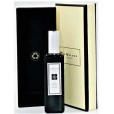 Jo Malone Oud & Bergamot - 30ML