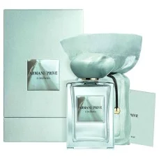 Giorgio Armani Prive A Milano - 100ML