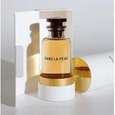 Louis Vuitton Dans la Peau - 100ML