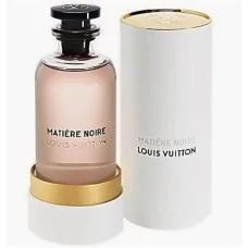 Louis Vuitton Matiere Noire - 100ML 