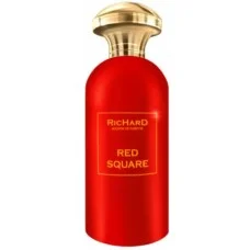 Christian Richard Red Square - 100ML