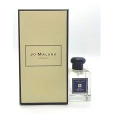 Jo Malone Rose & Magnolia - 50ML