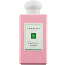 Jo Malone Green Almond & Redcurrant - 100ML