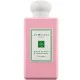 Jo Malone Green Almond & Redcurrant - 100ML