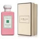 Jo Malone Green Almond & Redcurrant - 100ML
