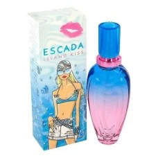 Escada Island Kiss - 100ML