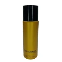 Парфюмированный Дезодорант Dolce&Gabbana The One 200 ml