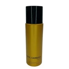 Парфюмированный Дезодорант Dolce&Gabbana The One 200 ml