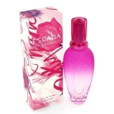 Escada Sexy Graffiti - 50ML