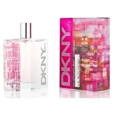 Donna Karan DKNY City For Women - 100ml