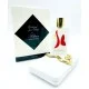 Kilian Good Girl Gone Bad Splash of Neroli - 50ML