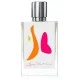 Kilian Good Girl Gone Bad Splash of Neroli - 50ML