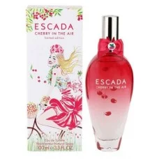 Escada Cherry in the Air - 100ML