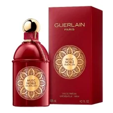 Guerlain Musc Noble - 125ML
