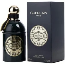 Guerlain Oud Essentiel - 125ML