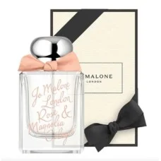 Jo Malone Rose & Magnolia Limited Edition 2022 - 50ML