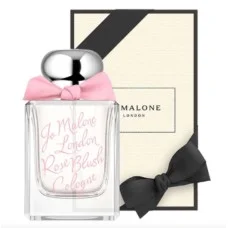 Jo Malone Rose Blush Limited Edition 2022 - 50ML