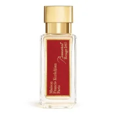 Maison Francis Kurkdjian Paris Baccarat Rouge 540 - 35ML 