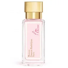 Maison Francis Kurkdjian L eau A la Rose - 35ML