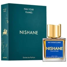Nishane Fan Your Flames - 100ML