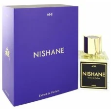 Nishane Ani - 100ML
