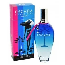 Escada Island Kiss Limited Edition - 100 мл