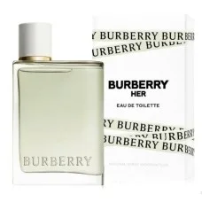 Burberry Her Eau De Toilette - 100ML