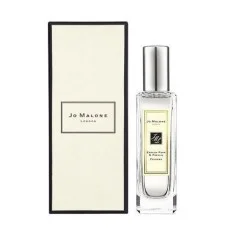 Jo Malone English Pear & Freesia - 30ML