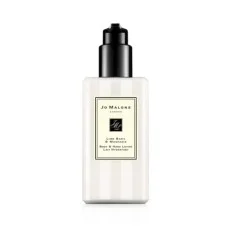 Jo Malone Lime Basil & Mandarine Body And Hand Lotion - 250ML