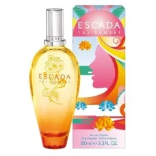 Escada Taj Sunset - 100ML 