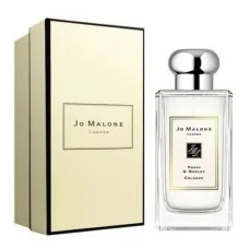 Jo Malone Poppy & Barley 2019 - 100ML