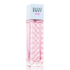 Gucci Envy Me - 10ML MINI
