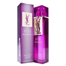 Yves Saint Laurent Elle - 10ML MINI
