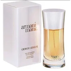 Giorgio Armani Mania Pour Femme - 10ML MINI