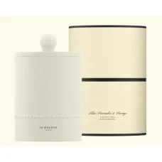 Свеча Ароматная Jo Malone Lilac Lavender & Lovage 300gr.