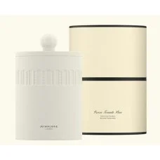 Свеча Ароматная Jo Malone Green Tomato Vine 300gr.