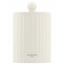 Свеча Ароматная Jo Malone Wild Berry & Bramble 300gr.