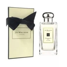 Jo Malone Pomegranate Noir - 100 ml