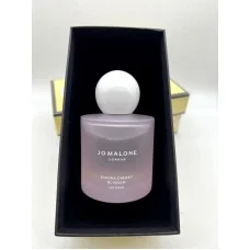 Jo Malone Sakura Cherry Blossom 2022 - 100ML