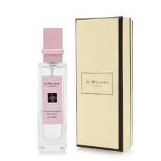 Jo Malone Sakura Cherry Blossom 2020 - 30ML