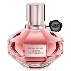 Viktor & Rolf Flowerbomb Nectar - 100ML