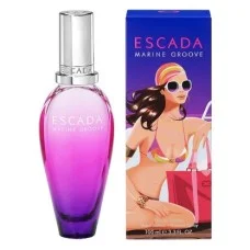 Escada Marine Groove - 100ML
